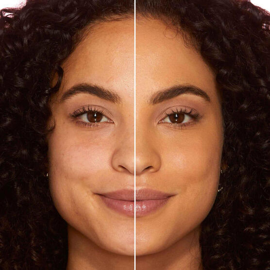 BORN THIS WAY BASE SOFT NATURAL BEIGE